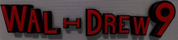 File:New logo.jpg