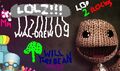 Thumbnail for version as of 09:06, January 23, 2011