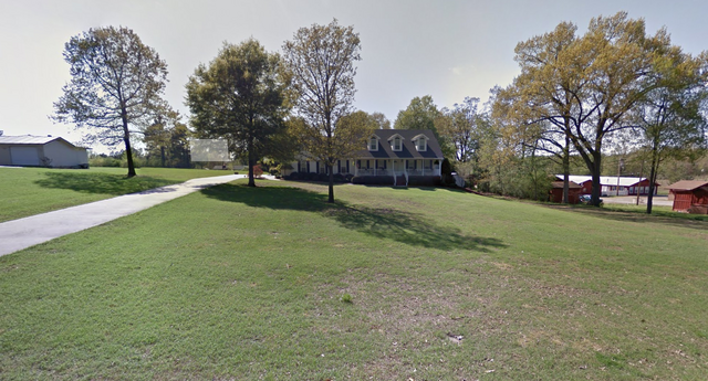 File:Relaxingsuburbanhome1.png