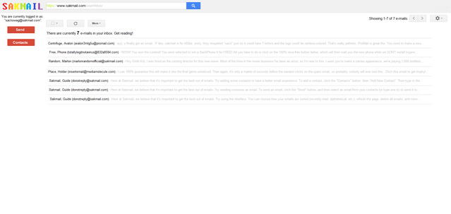 File:Sackboyemail.png