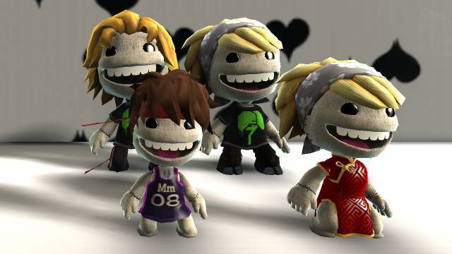 File:Family 1.jpg