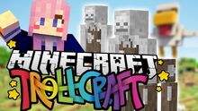TrollCraft 1