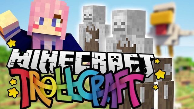 File:TrollCraft 1.jpg