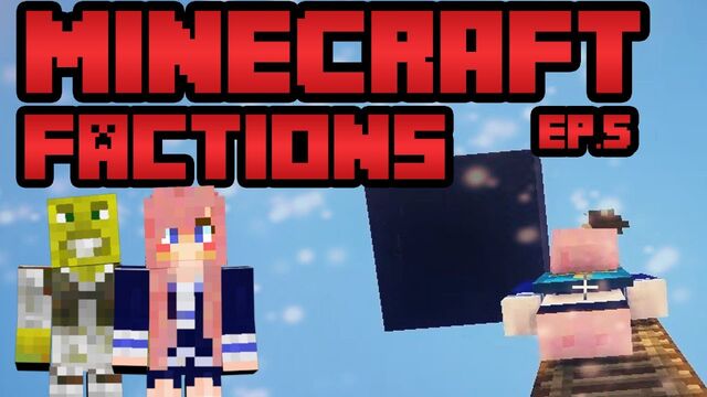 File:MC Factions E5.jpg