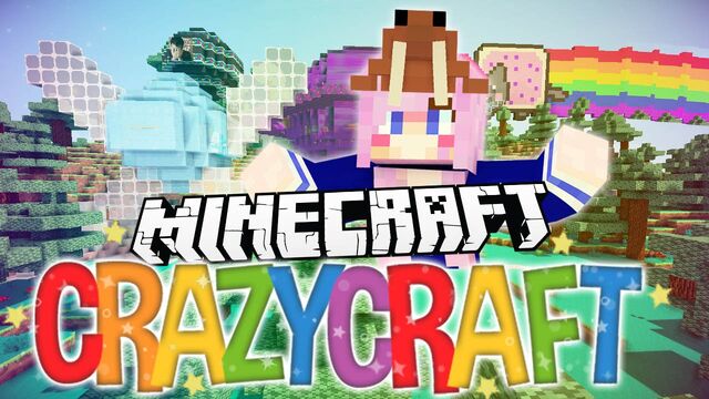 File:Crazy Craft 33.jpg