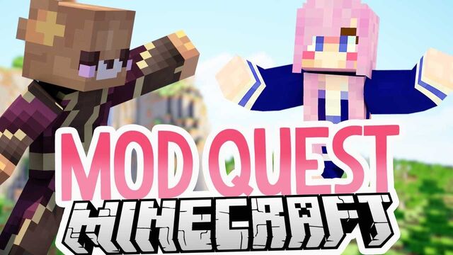 File:Mod Quest E5.jpg