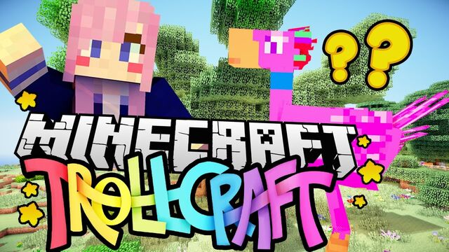 File:Trollcraft (6).jpg
