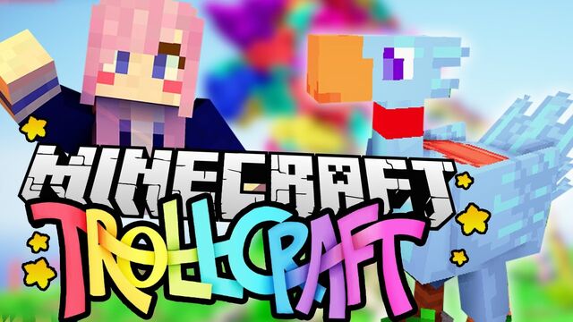 File:Trollcraft8.jpg