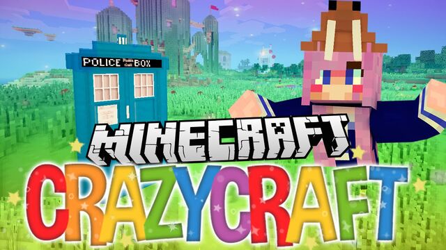 File:Crazy Craft 15.jpg