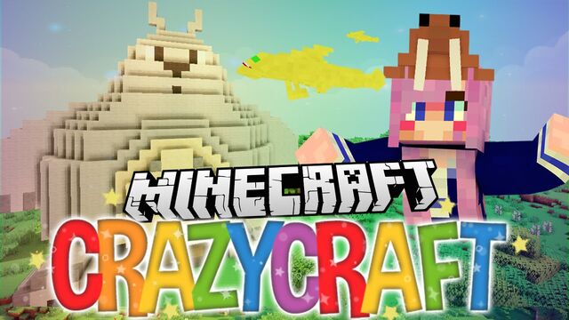 File:Crazy Craft 13.jpg