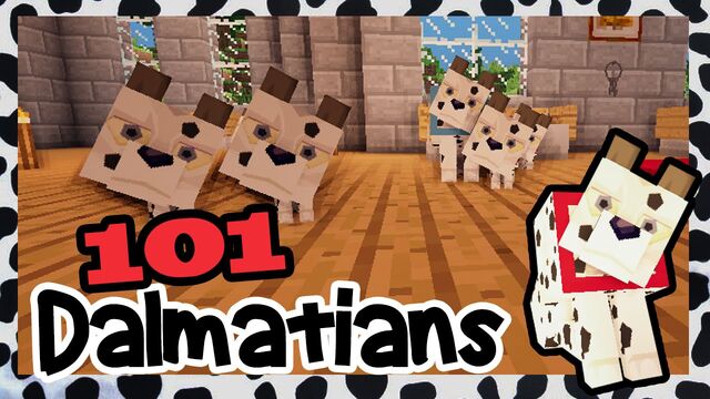 File:101 Dalmations E3.jpg