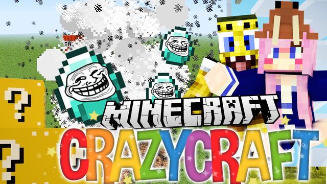 File:Crazy Craft 4.jpg