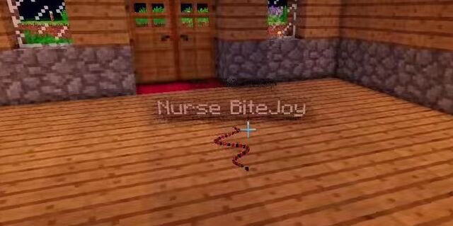 File:Nurse BiteJoy the Snake.jpg