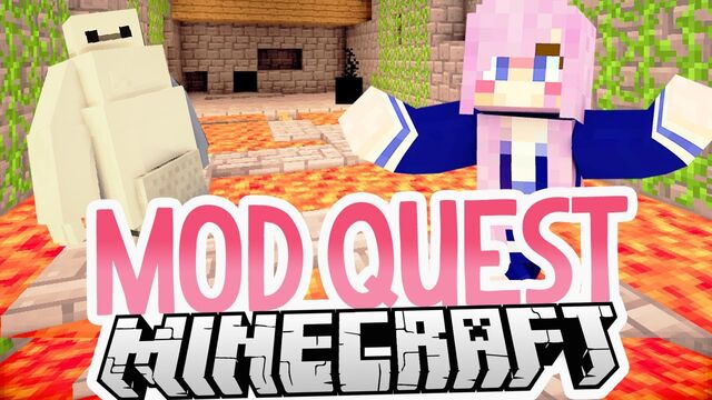 File:Mod Quest E4.jpg