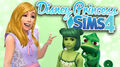 Thumbnail for version as of 20:31, August 11, 2017