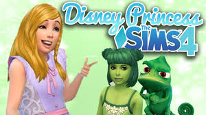 File:Sims 4.jpeg