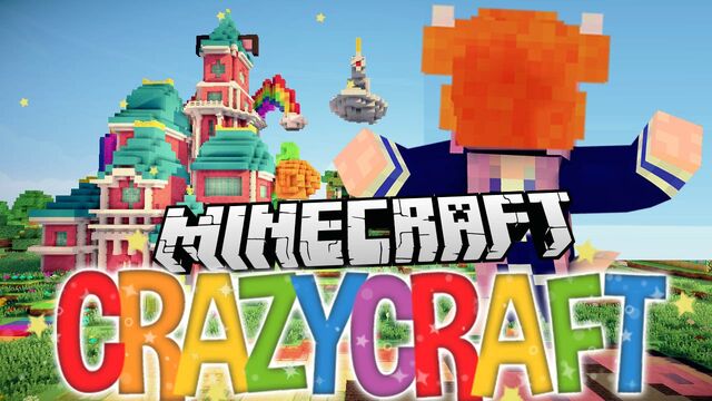 File:Crazy Craft 30.jpg