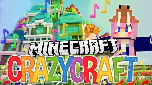 File:Crazy Craft 38.jpg