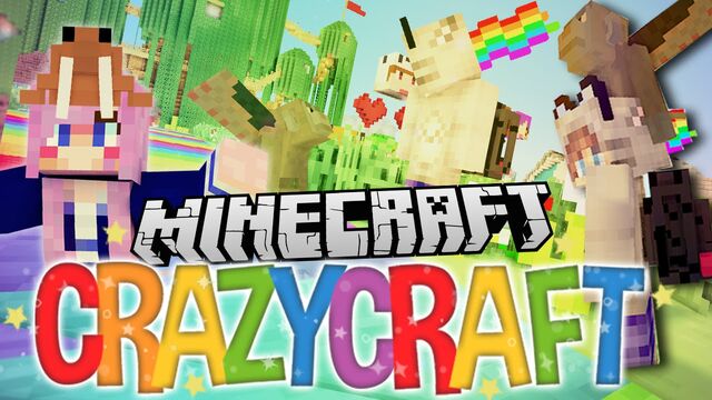 File:Crazy Craft 40.jpg