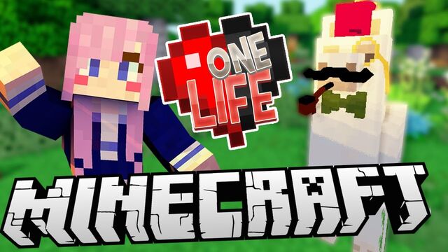 File:OneLife2.jpg