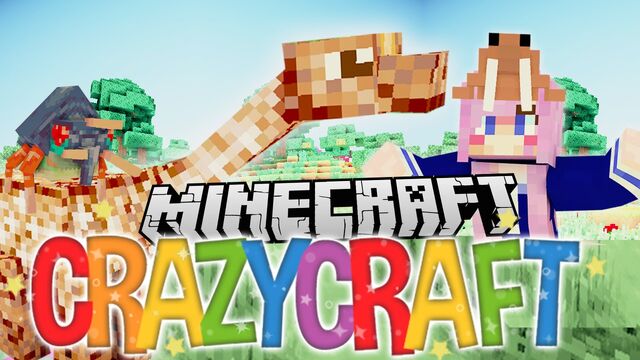 File:Crazy Craft 47.jpg