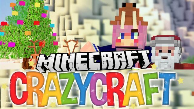 File:Crazy Craft 23.jpg
