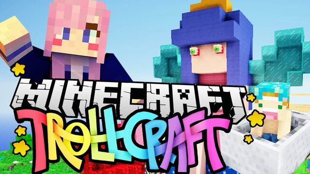 File:Trollcraft (11).jpg