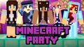 Thumbnail for version as of 12:09, May 31, 2017