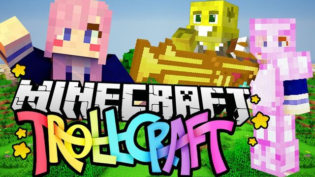 File:Trollcraft (8).jpg