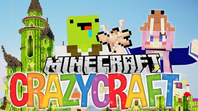 File:Crazy Craft 49.jpg