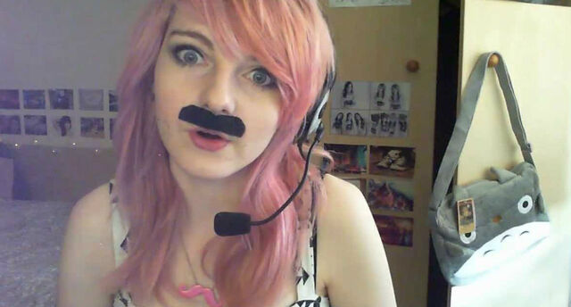 File:LDShadowLady.jpg
