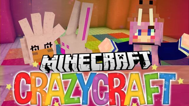 File:Crazy Craft 17.jpg