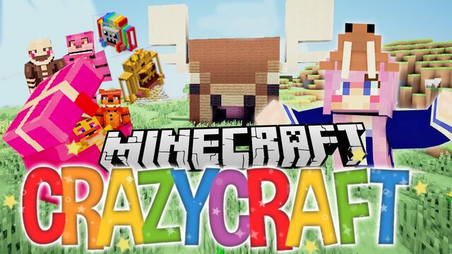 File:Crazy Craft 45.jpg