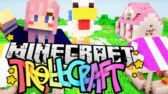 File:Trollcraft (7).jpg