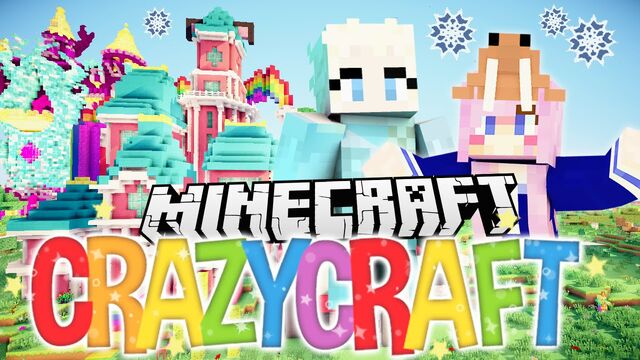 File:Crazy Craft 48.jpg