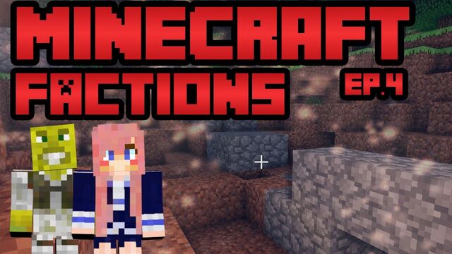 File:MC Factions E4.jpg