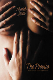 Proviso-200x300