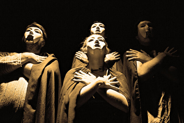 File:Prometheus Unbound (83).jpg