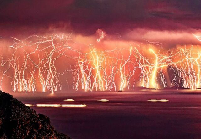 File:Everstorm.jpg