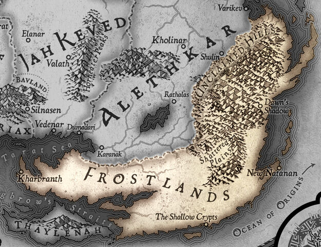 File:Frostlands 02.jpg