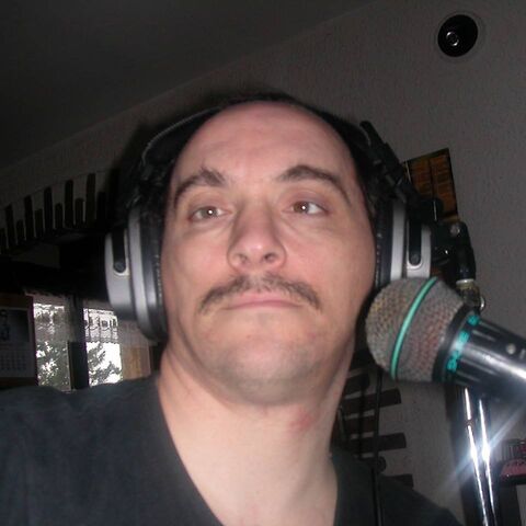 File:10626544 1537986893080699 2799497556076499308 n.jpg