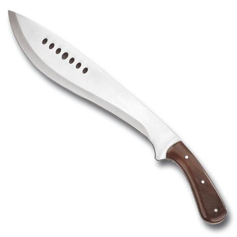 File:Grande arme.jpg
