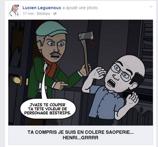 File:Bitstrip Lucien Legenoux.png