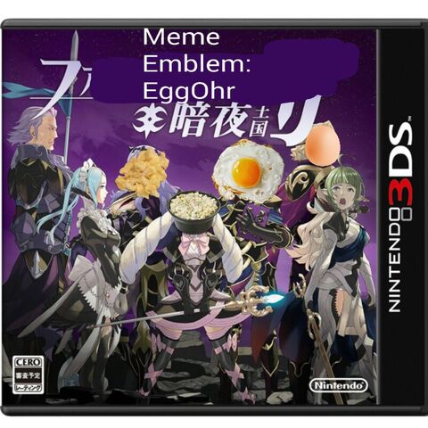 File:P EGGOHR VERSION.jpg