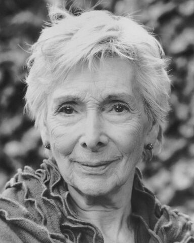Fichier:Eve Pearce.jpg