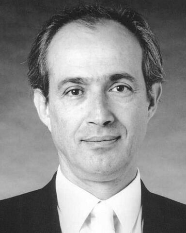 Fichier:Arturo Venegas.jpg