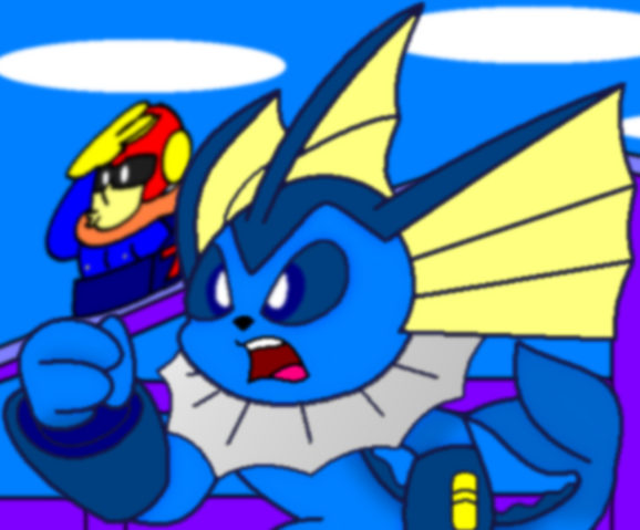 File:Flareman by smashluigi25-d3b3jax.png