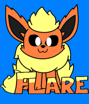 Flare