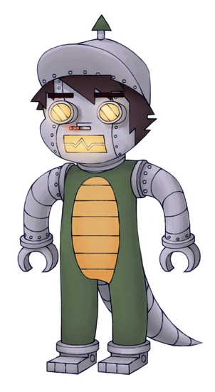 File:LeafBot.png