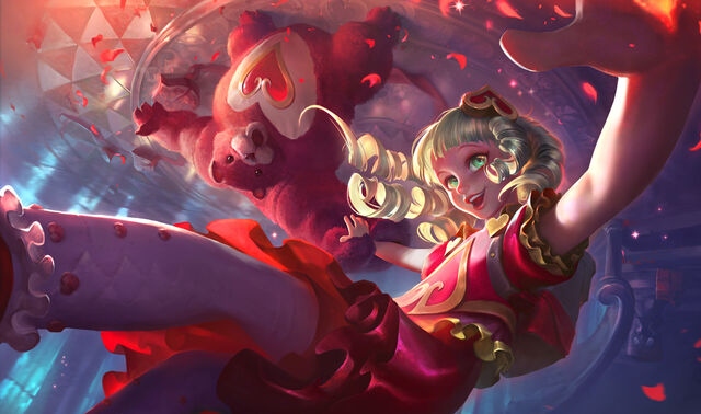 ファイル:Annie SweetheartSkin.jpg